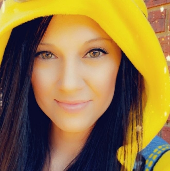 lacielashea